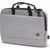 DICOTA Eco Slim Case MOTION, notebook bag (grey, up to 39.6 cm (15.6))