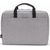 DICOTA Eco Slim Case MOTION, notebook bag (grey, up to 39.6 cm (15.6))