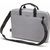 DICOTA Eco Slim Case MOTION, notebook bag (grey, up to 39.6 cm (15.6))