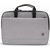 DICOTA Eco Slim Case MOTION, notebook bag (grey, up to 39.6 cm (15.6))