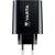 Varta Wall Charger, charger (black)