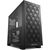 Sharkoon MS-Y1000, gaming tower case (black, tempered glass side panel)