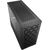 Sharkoon MS-Y1000, gaming tower case (black, tempered glass side panel)