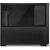 Sharkoon MS-Y1000, gaming tower case (black, tempered glass side panel)