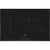 Bosch PVS851FB1E Indukcijas plīts virsma, 80cm