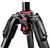 Manfrotto tri  MT190GOA4