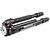 Manfrotto tri  MT190GOA4