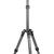 Manfrotto tri  Element Traveller Carbon Small MKELES5CF-BH