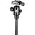 Manfrotto tri  Element Traveller Carbon Small MKELES5CF-BH