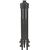 Manfrotto statīvs 161MK2B, melns