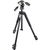 Manfrotto tri  kit MK190X3-3W1