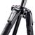 Manfrotto tri  kit MK190X3-3W1