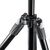 Manfrotto tri  MT290XTA3