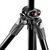 Manfrotto штативный комплект MK290DUA3-3W