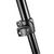 Manfrotto штативный комплект MK290DUA3-3W