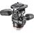 Manfrotto 3-сторонняя головка MH804-3W