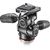 Manfrotto 3 virzienu galva MH804-3W