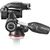 Manfrotto 3 virzienu galva MH804-3W