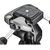 Manfrotto 3-сторонняя головка MH804-3W