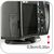Manfrotto штатив Pocket Support MP3-BK
