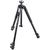 Manfrotto statīva komplekts MK190X3-2W