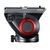 Manfrotto video galva MVH500AH