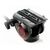 Manfrotto video galva MVH500AH