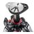 Manfrotto statīvs MT190CXPRO4