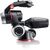 Manfrotto 3 virzienu galva MHXPRO-3W