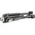 Manfrotto statīva komplekts MK055XPRO3-3W