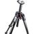 Manfrotto statīvs MT055CXPRO3