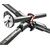 Manfrotto штатив MT055CXPRO3