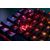 DE Layout - SteelSeries Apex 7 red DE Klaviatūras
