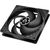 Arctic P14 PWM PST CO 140x140x25 - ACFAN00126A