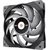 Thermaltake TOUGHFAN 12 Turbo Radiat. 120x120x25