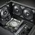 Thermaltake TOUGHFAN 12 Turbo Radiat. 120x120x25