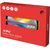 ADATA SSD 1.0TB XPG SPECTRIX S20G PCIe - M.2 2280 with heat sink