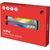 ADATA SSD 1.0TB XPG SPECTRIX S20G PCIe - M.2 2280 with heat sink