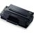 Samsung toner black MLT-D203E