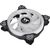 Thermaltake Riing Quad 12 RGB Radiator Fan TT Premium Edition Single Fan Pack, case fan