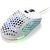 Sharkoon Light? 200, gaming mouse (white)