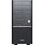 Chieftec CM-25B-OP, tower housing (black)