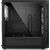 Sharkoon TG5 PRO RGB, tower case (black)