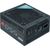 AZZA PSAZ-550W 550W, PC power supply (black, 2x PCIe)