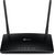 TP-Link Archer MR400 V3.0, routers (AC1350 Dual Band Wireless LTE)