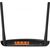TP-Link Archer MR400 V3.0, routers (AC1350 Dual Band Wireless LTE)