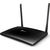 TP-Link Archer MR400 V3.0, routers (AC1350 Dual Band Wireless LTE)