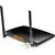 TP-Link Archer MR400 V3.0, routers (AC1350 Dual Band Wireless LTE)