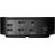 HP USB Docking Station C-G5 (black, USB, HDMI, DisplayPort)