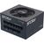 Seasonic Focus PX-750, PC power supply (black 4x PCIe, cable management)